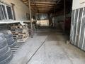 Свободное назначение · 700 м² за ~ 1.6 млн ₸ в Алматы, Алатауский р-н — фото 5