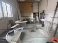 Свободное назначение · 700 м² за ~ 1.6 млн ₸ в Алматы, Алатауский р-н — фото 8