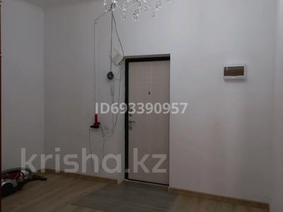 2-комнатная квартира, 94 м², 5/11 этаж, 29-й мкр 24 за 28 млн 〒 в Актау, 29-й мкр