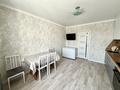 3-бөлмелі пәтер · 74 м² · 4/4 қабат, Железнодорожная, бағасы: 21 млн ₸ в Аксу — фото 5