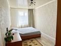 3-бөлмелі пәтер · 74 м² · 4/4 қабат, Железнодорожная, бағасы: 21 млн ₸ в Аксу — фото 7