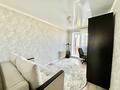 3-бөлмелі пәтер · 74 м² · 4/4 қабат, Железнодорожная, бағасы: 21 млн ₸ в Аксу — фото 9