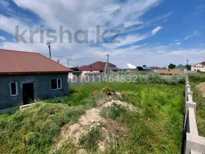 Жеке үй · 2 бөлме · 50 м² · 15 жүзд., Бектөбе ш/а., Жана Байтерек 82, бағасы: 25 млн ₸ в Таразе, мкр Бектобе