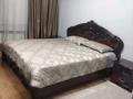 2-бөлмелі пәтер · 60 м² · 4/16 қабат, Ақкент ш/а. 60, бағасы: 17 000 ₸ в Алматы, Алатауский р-н