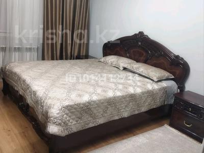 2-бөлмелі пәтер · 60 м² · 4/16 қабат, Ақкент ш/а. 60, бағасы: 17 000 ₸ в Алматы, Алатауский р-н
