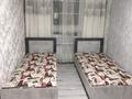 2-бөлмелі пәтер · 60 м² · 4/16 қабат, Ақкент ш/а. 60, бағасы: 17 000 ₸ в Алматы, Алатауский р-н — фото 2