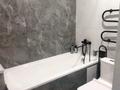 2-бөлмелі пәтер · 60 м² · 4/16 қабат, Ақкент ш/а. 60, бағасы: 17 000 ₸ в Алматы, Алатауский р-н — фото 3