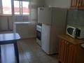 2-комнатная квартира · 54 м² · 3/5 этаж, Ибраева 17 за 140 000 ₸ в Петропавловске