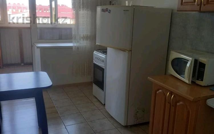 2-комнатная квартира · 54 м² · 3/5 этаж, Ибраева 17 за 140 000 ₸ в Петропавловске — фото 2