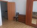 2-комнатная квартира · 54 м² · 3/5 этаж, Ибраева 17 за 140 000 ₸ в Петропавловске — фото 2