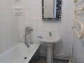 2-комнатная квартира · 54 м² · 3/5 этаж, Ибраева 17 за 140 000 ₸ в Петропавловске — фото 4