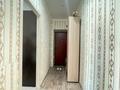 1-бөлмелі пәтер · 35 м² · 3/4 қабат, 3-ш/а. 15, бағасы: 11 млн ₸ в Актау, 3-й мкр — фото 4