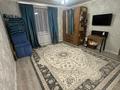 2-комнатная квартира · 48.1 м², Кордай 87 за 26.5 млн ₸ в Астане, Алматы р-н — фото 4