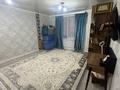 2-комнатная квартира · 48.1 м², Кордай 87 за 26.5 млн ₸ в Астане, Алматы р-н — фото 5