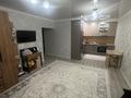 2-комнатная квартира · 48.1 м², Кордай 87 за 26.5 млн ₸ в Астане, Алматы р-н — фото 6