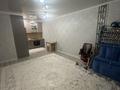 2-комнатная квартира · 48.1 м², Кордай 87 за 26.5 млн ₸ в Астане, Алматы р-н — фото 7