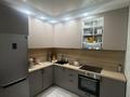 2-комнатная квартира · 48.1 м², Кордай 87 за 26.5 млн ₸ в Астане, Алматы р-н