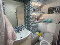 2-комнатная квартира · 48.1 м², Кордай 87 за 26.5 млн ₸ в Астане, Алматы р-н — фото 9