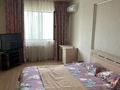 2-бөлмелі пәтер · 55 м² · 13/17 қабат, Айманова 140 — Абая, бағасы: 2 500 ₸ в Алматы, Бостандыкский р-н