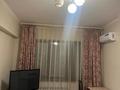 2-бөлмелі пәтер · 55 м² · 13/17 қабат, Айманова 140 — Абая, бағасы: 2 500 ₸ в Алматы, Бостандыкский р-н — фото 2