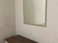 2-бөлмелі пәтер · 55 м² · 13/17 қабат, Айманова 140 — Абая, бағасы: 2 500 ₸ в Алматы, Бостандыкский р-н — фото 4