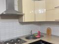 2-бөлмелі пәтер · 55 м² · 13/17 қабат, Айманова 140 — Абая, бағасы: 2 500 ₸ в Алматы, Бостандыкский р-н — фото 5