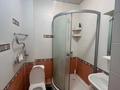 2-бөлмелі пәтер · 55 м² · 13/17 қабат, Айманова 140 — Абая, бағасы: 2 500 ₸ в Алматы, Бостандыкский р-н — фото 6