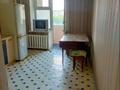 1-комнатная квартира · 50 м² · 4/5 этаж, Жастар за 110 000 ₸ в Талдыкоргане, мкр Жастар — фото 4