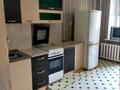 1-комнатная квартира · 50 м² · 4/5 этаж, Жастар за 110 000 ₸ в Талдыкоргане, мкр Жастар