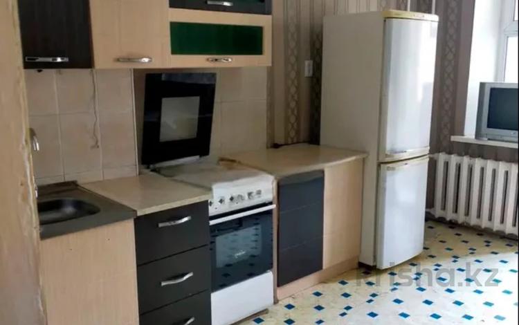 1-комнатная квартира · 50 м² · 4/5 этаж, Жастар за 110 000 ₸ в Талдыкоргане, мкр Жастар — фото 4