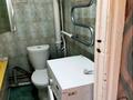 1-комнатная квартира · 50 м² · 4/5 этаж, Жастар за 110 000 ₸ в Талдыкоргане, мкр Жастар — фото 5