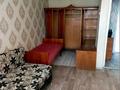 1-комнатная квартира · 50 м² · 4/5 этаж, Жастар за 110 000 ₸ в Талдыкоргане, мкр Жастар — фото 3