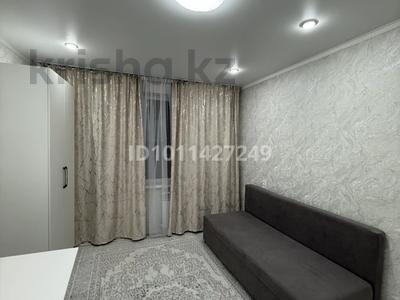 1-комнатная квартира · 21 м² · 4 этаж, мкр Тастак-2, Ислам Карима 198 за 150 000 〒 в Алматы, Алмалинский р-н