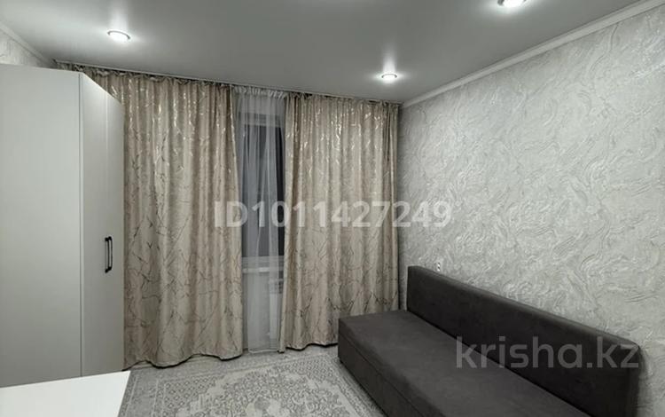 1-комнатная квартира · 21 м² · 4 этаж, мкр Тастак-2, Ислам Карима 198 за 150 000 〒 в Алматы, Алмалинский р-н — фото 2