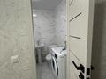 1-комнатная квартира · 21 м² · 4 этаж, мкр Тастак-2, Ислам Карима 198 за 150 000 〒 в Алматы, Алмалинский р-н — фото 8