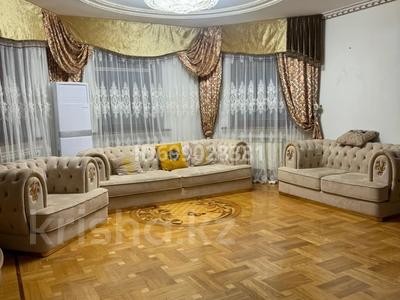 Отдельный дом · 5 комнат · 409 м² · 18 сот., Яншина 14 за 1 млн 〒 в 