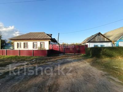 Отдельный дом · 3 комнаты · 65 м² · 15 сот., Асанбаева 81 за 10.5 млн ₸ в Аулиеколе