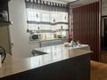 Отдельный дом · 4 комнаты · 200 м², Райымулы Чокпар 128/3 за 62 млн ₸ в Коксай (пути Ильича)