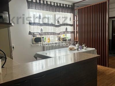 Жеке үй · 4 бөлме · 200 м² · 7 сот., Райымулы Чокпар 128/3, бағасы: 62 млн ₸ в Коксай (пути Ильича)