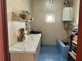 Отдельный дом · 4 комнаты · 200 м², Райымулы Чокпар 128/3 за 62 млн ₸ в Коксай (пути Ильича) — фото 4