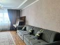 Отдельный дом · 4 комнаты · 200 м², Райымулы Чокпар 128/3 за 62 млн ₸ в Коксай (пути Ильича) — фото 5