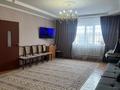 Отдельный дом · 4 комнаты · 200 м², Райымулы Чокпар 128/3 за 62 млн ₸ в Коксай (пути Ильича) — фото 6