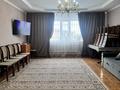 Отдельный дом · 4 комнаты · 200 м², Райымулы Чокпар 128/3 за 62 млн ₸ в Коксай (пути Ильича) — фото 7