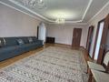 Отдельный дом · 4 комнаты · 200 м², Райымулы Чокпар 128/3 за 62 млн ₸ в Коксай (пути Ильича) — фото 8