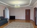 Отдельный дом · 4 комнаты · 200 м², Райымулы Чокпар 128/3 за 62 млн ₸ в Коксай (пути Ильича) — фото 9