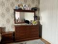 Отдельный дом · 4 комнаты · 200 м², Райымулы Чокпар 128/3 за 62 млн ₸ в Коксай (пути Ильича) — фото 12