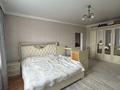 Отдельный дом · 4 комнаты · 200 м², Райымулы Чокпар 128/3 за 62 млн ₸ в Коксай (пути Ильича) — фото 13