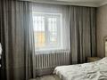 Отдельный дом · 4 комнаты · 200 м², Райымулы Чокпар 128/3 за 62 млн ₸ в Коксай (пути Ильича) — фото 14