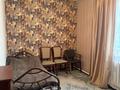 Отдельный дом · 4 комнаты · 200 м², Райымулы Чокпар 128/3 за 62 млн ₸ в Коксай (пути Ильича) — фото 16