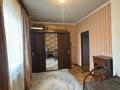 Отдельный дом · 4 комнаты · 200 м², Райымулы Чокпар 128/3 за 62 млн ₸ в Коксай (пути Ильича) — фото 17